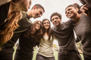 Addiction Treatment for Adolescents The Academy at Ambrosia Florida