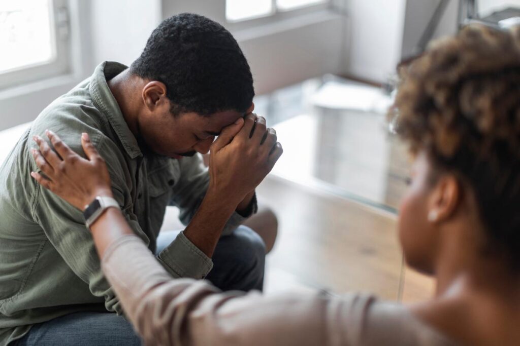 Baker Act Florida Ambrosia Mental Health Treatment