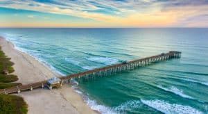 Drug Rehab in Palm Beach | Beaches at Ambrosia Behavioral Health