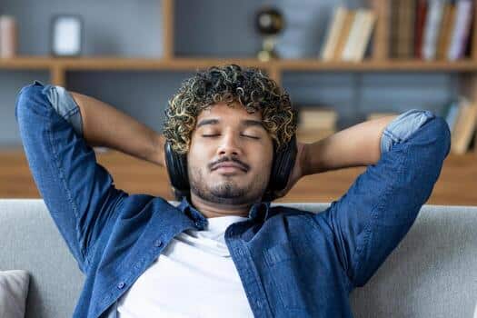 Florida Ketamine Therapy