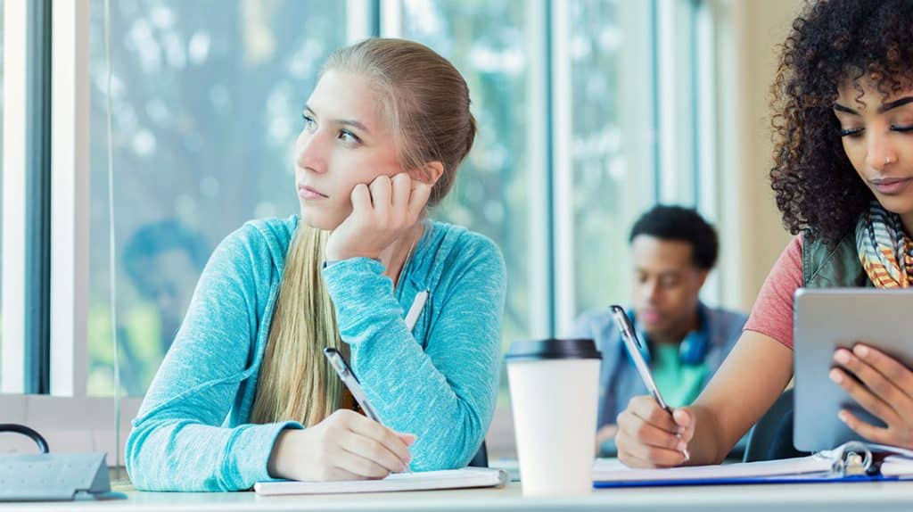 Food Color Additives Linked to ADHD in Children and Teens. Ambrosia is Treating Them.