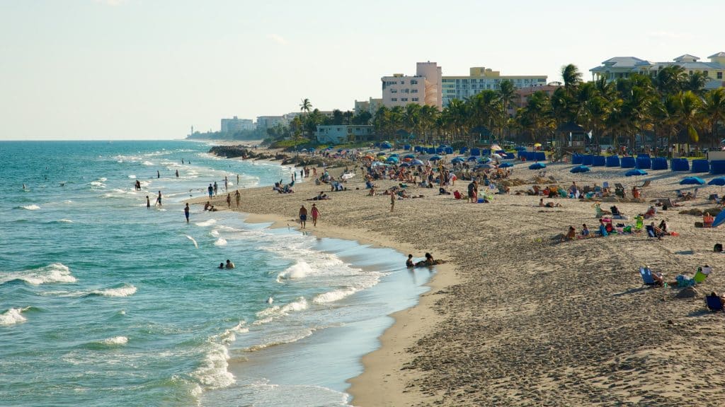 Inpatient addiction treatment Florida, Deerfield Beach | Ambrosia