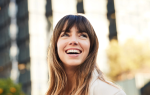 Interventional Psychiatry in Florida at Ambrosia Behavioral Health