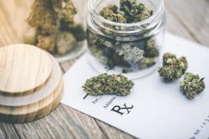 Medical Marijuana Card and its implications in the medical field | Ambrosia