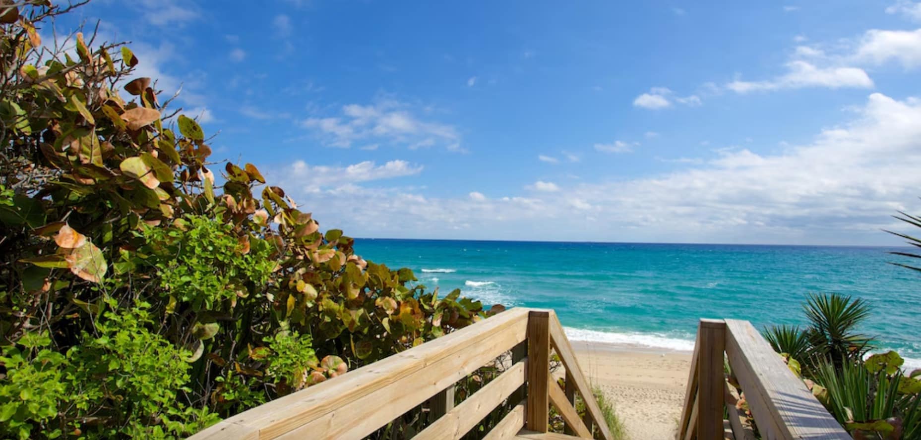 Drug Rehab in Palm Beach | Beaches at Ambrosia Behavioral Health