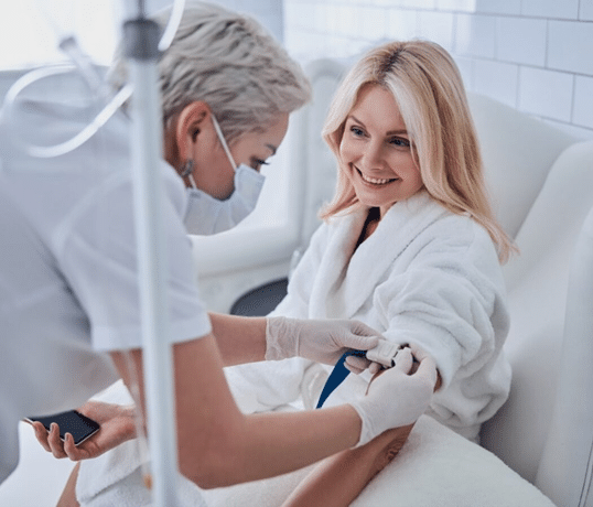 Ketamine Therapy Near Me. rehab centers near me.