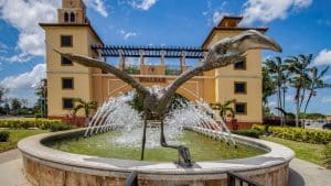 Addiction Treatment for Hialeah Florida. Ambrosia Behavioral Health
