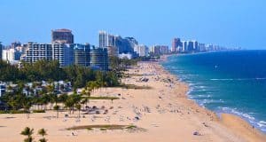 Addiction Treatment for Hialeah Near the Beaches in Florida