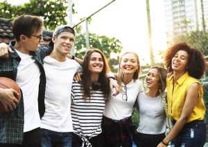 Residential Treatment for Adolescent Mental Health at Ambrosia