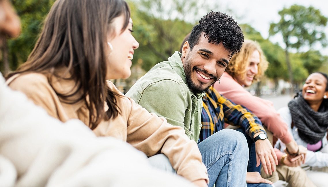 Mental Health Treatment for Adults in Florida at Ambrosia's Best in Class Behavioral Health Facilities