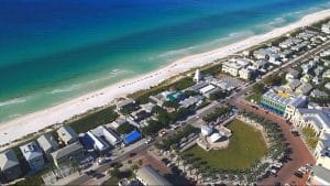 Tallahassee drug rehab services by Ambrosia Behavioral Health