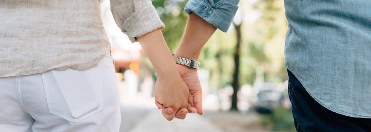 Couples Rehab and the challenges in addiction treatment