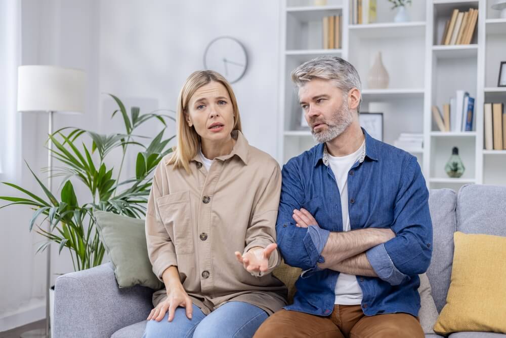 Couples Rehab and treating couples in addiction treatment
