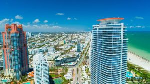 Drug Rehab Miami Gardens by Ambrosia