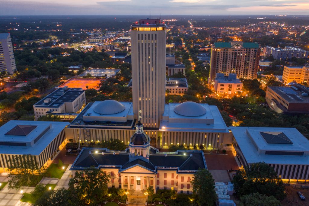 Drug Rehab Tallahassee | Ambrosia Behavioral Health