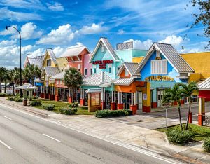 Drug Rehab for Lauderhill, FL