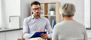 Interventional Psychiatry at Ambrosia South Florida