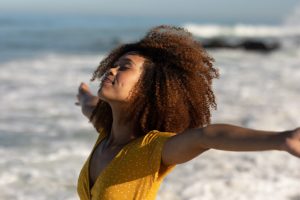 Ketamine Therapy Relieves Depression in South Florida at Ambrosia