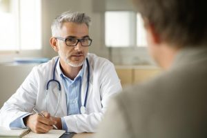 Ketamine Therapy consultation south Florida