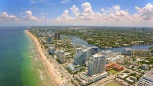 Ambrosia Drug Rehab Services for Lauderhill, FL