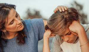 Mental Health Treatment for Adolescents