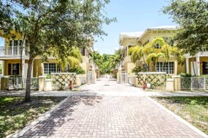 Midwest Detox at Ambrosia Behavioral Health's Drug Rehab in South Florida