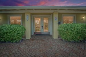 Partial Hospitalization Programs PHP for Mental Health and Addiction Treatment at Ambrosia in South Florida