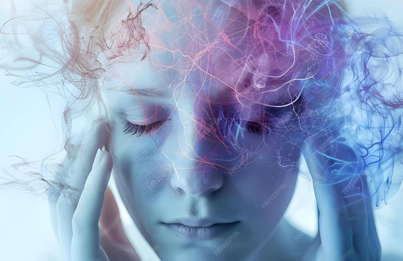 Schizophrenia Treatment and Research at Ambrosia in Florida