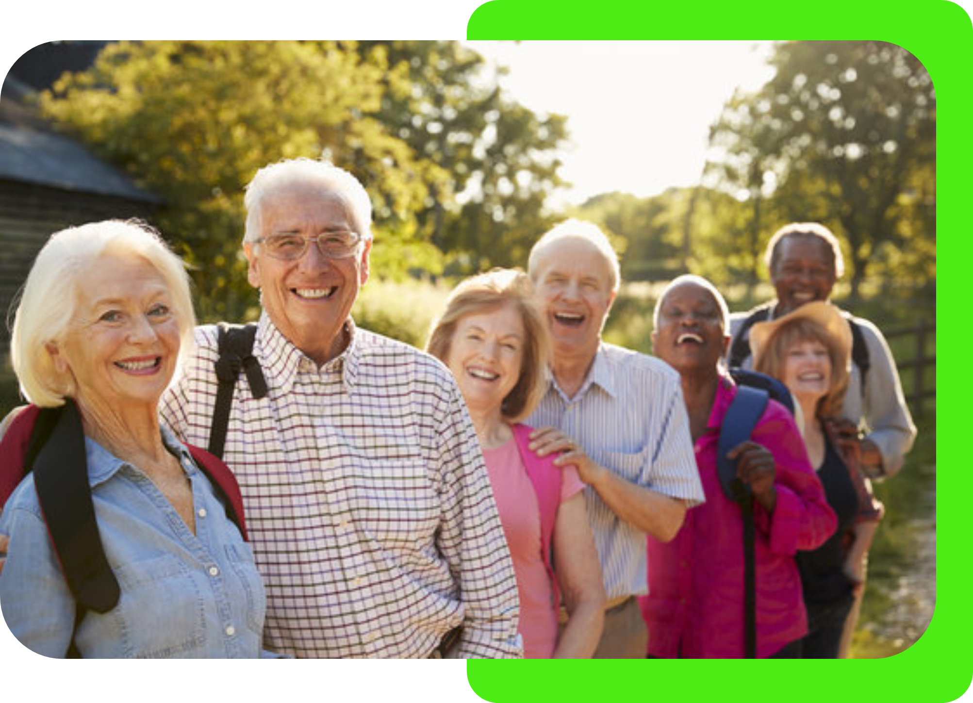 Addiction Treatment for Older People Addiction Treatment for Older People | Alcoholic | Addicts