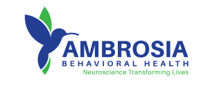 Help for Mental Illness at Ambrosia