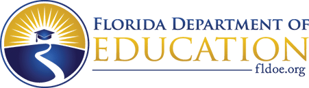 Ambrosia's Educational Component of their Mental health and Addiction Treatment Program for adolescents, teens and juveniles is licensed by the Florida department of education.