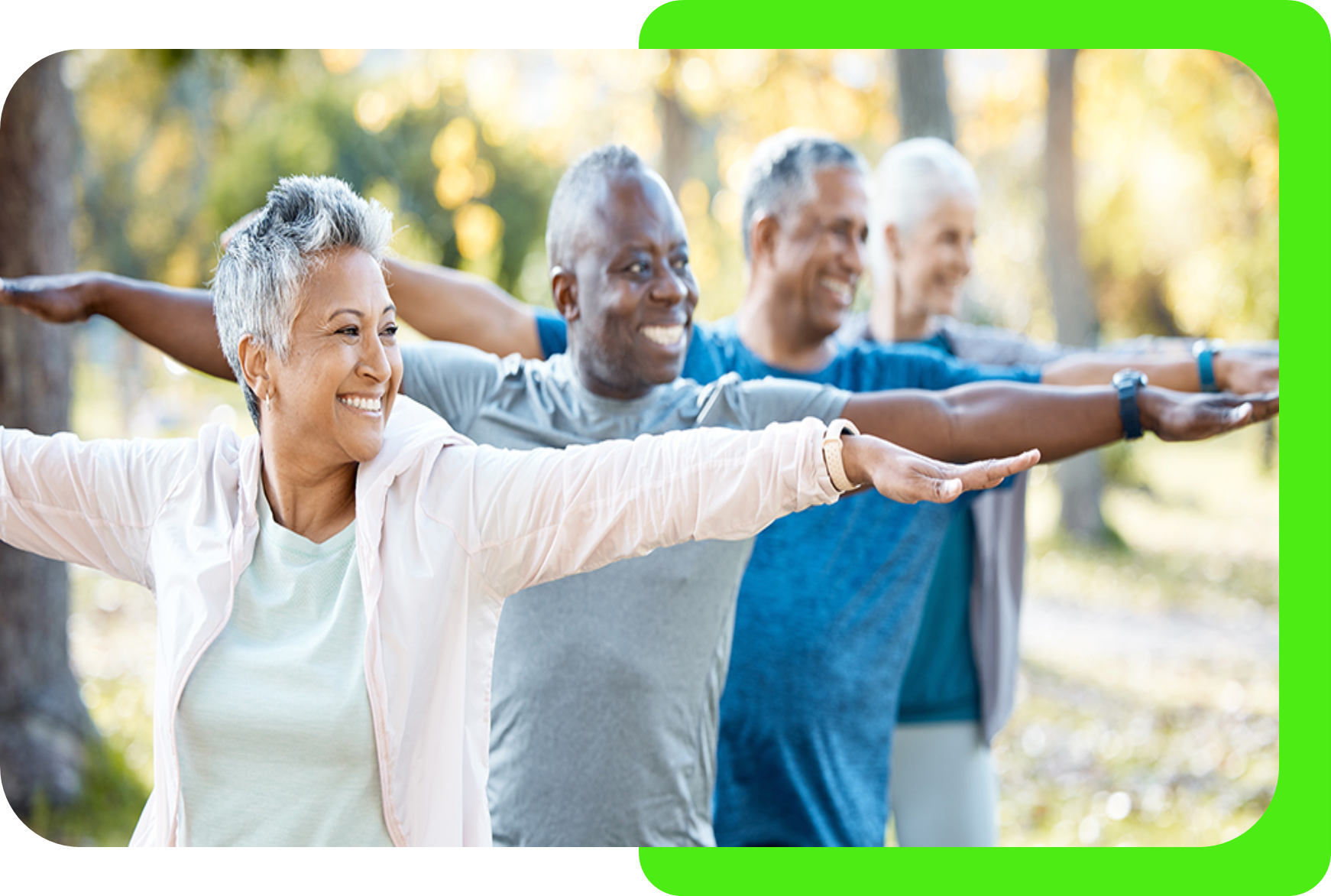 Geriatric Behavioral Health. Geriatric Behavioral Health | Geriatric Psychiatry | Addiction and Mental Health in Older People