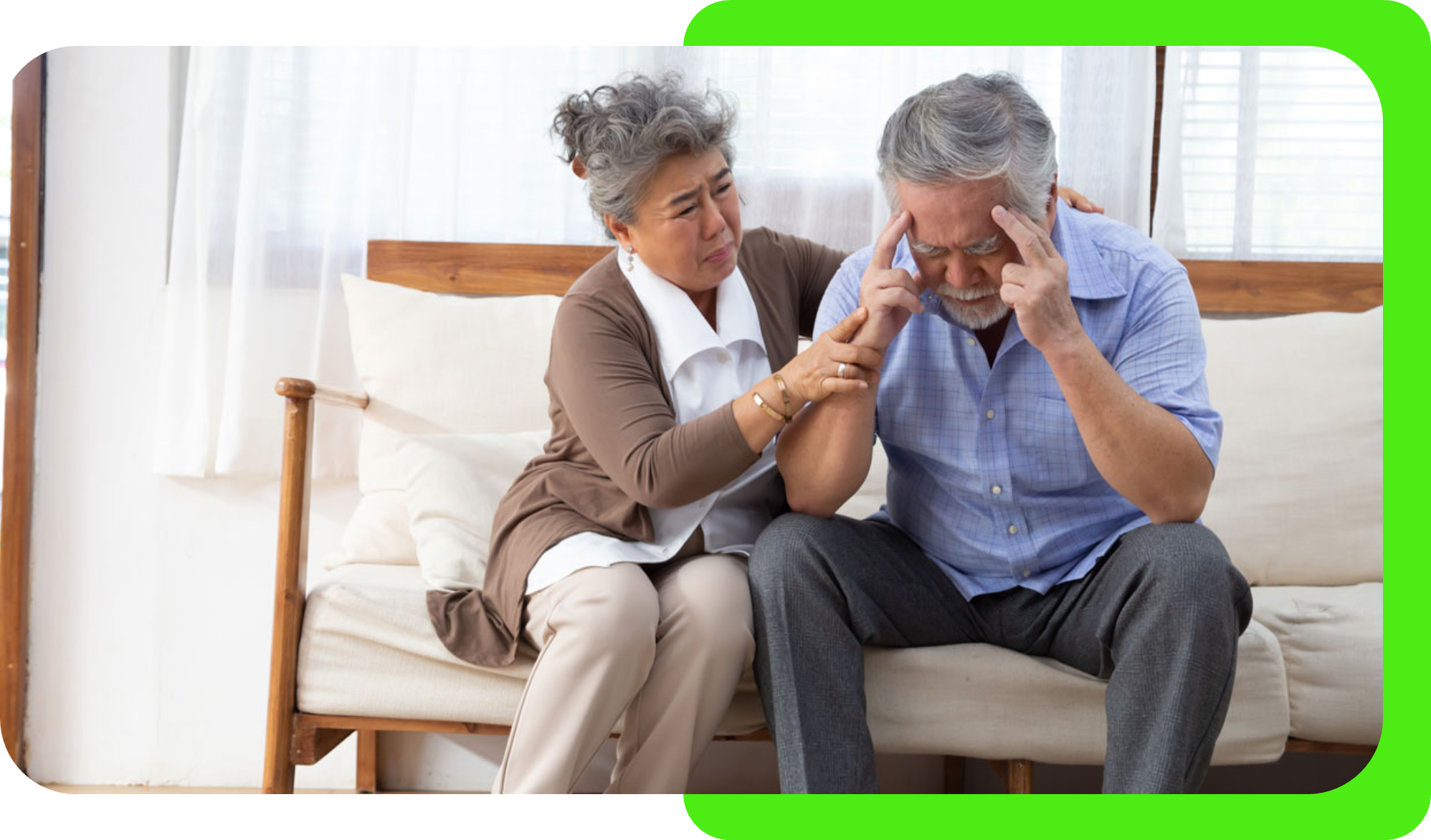 Geriatric Psychiatry at Ambrosia Geriatric Behavioral Health | Ambrosia | Geriatric Psychiatry | Florida