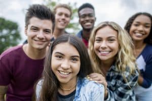 Ambrosia Adolescent Mental Health and Substance Abuse Treatment