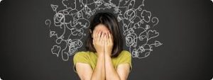 Help for Mental Illness is Available