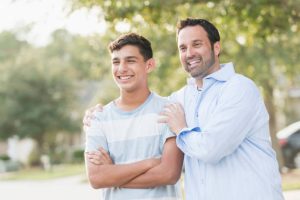Schizophrenia treated at Ambrosia's Adolescent Program Can Lead to a Normal Life