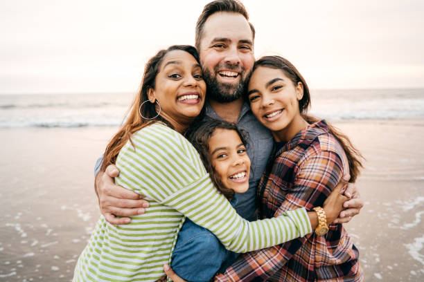 Young Teen Girl Completed Ambrosia's Adolescent Program for Treatment Resistant Depression