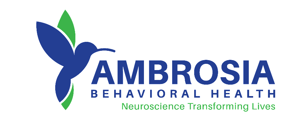 Florida Mental Health and Addiction Treatment for all ages