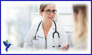 24/7 Support | At-Home Detox | Outpatient Detox | Concierge Healthcare