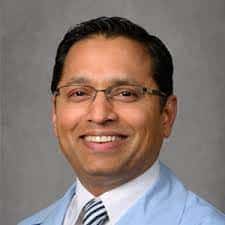 DANESH-ALAM Dr. Danesh Alam | Ambrosia's Concierge At-Home Detox Leadership