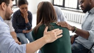 Detox Centers in Florida