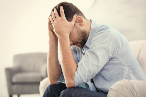 Do I Have Depression? Ambrosia Behavioral Health