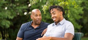 How to help in your teenager's recovery from drug use and addiction