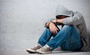 How to tell if your teenager is using drugs