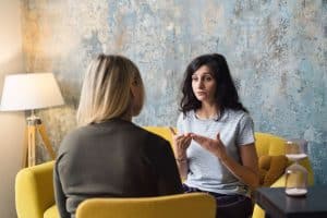 Mental health programs that take people on medical marijuana. Ambrosia