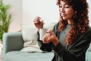 Mental Health Treatment for those on Medical Cannabis
