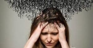 Trauma and the root causes need treated in order to recover from addiction