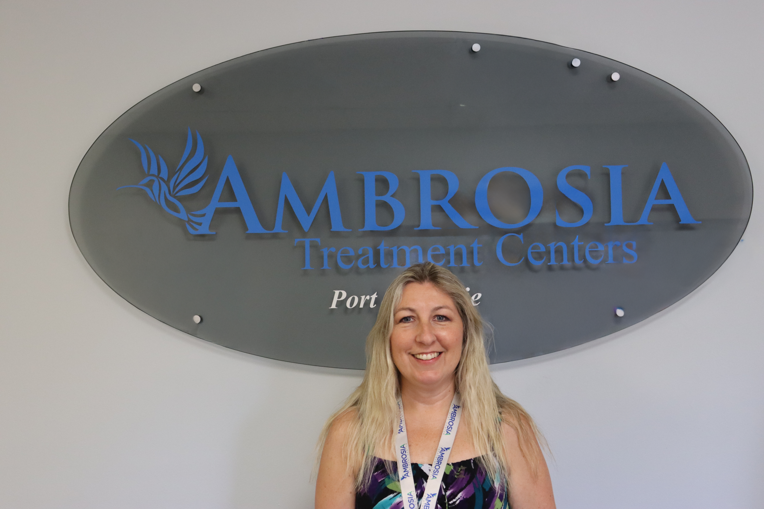 Victoria Franzese, MA, Licensed Educator
