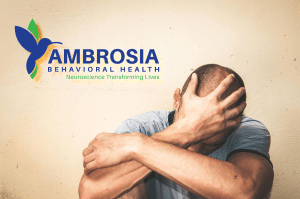 addiction is a habit Ambrosia Behavioral Health