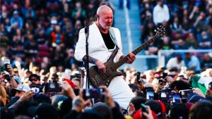 Sam Rivers Dies at 48 Ambrosia Behavioral Health